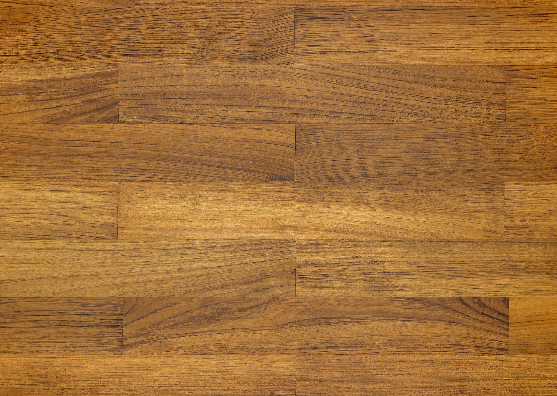 Wood 10 mm 1090T001